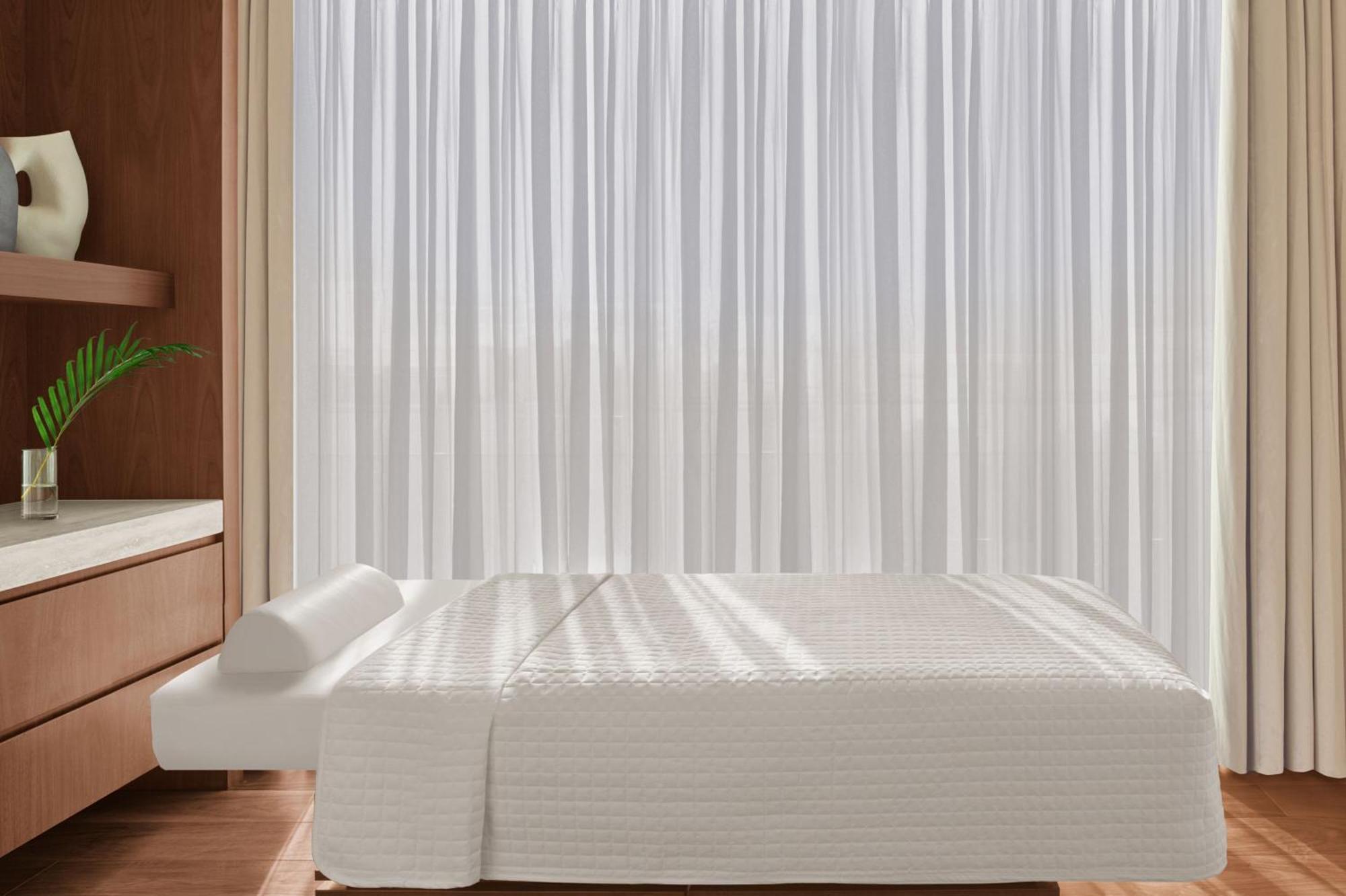 The Edition Hotel