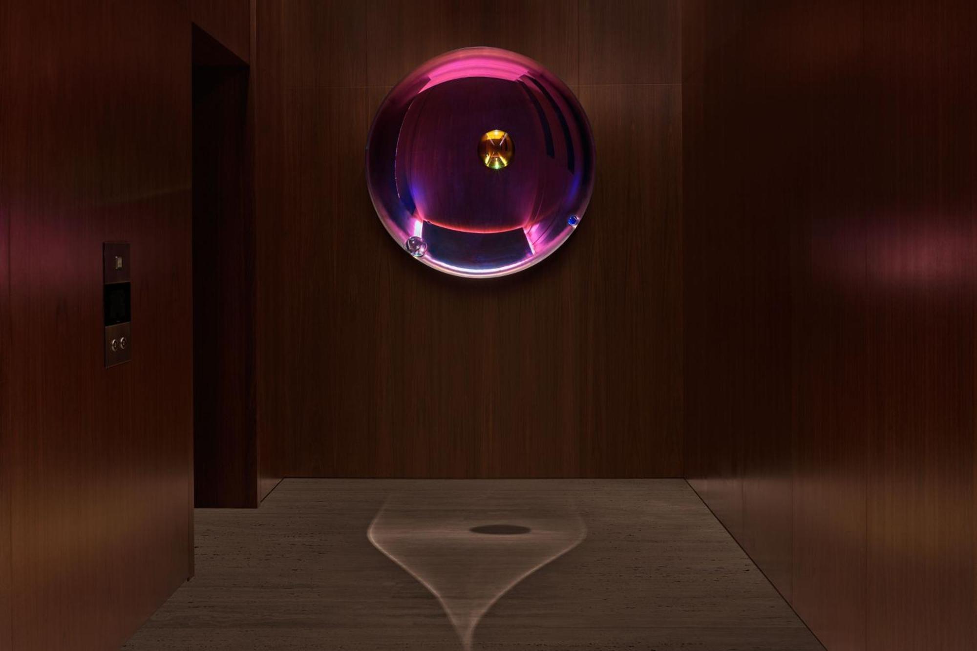 Hotel The Edition
