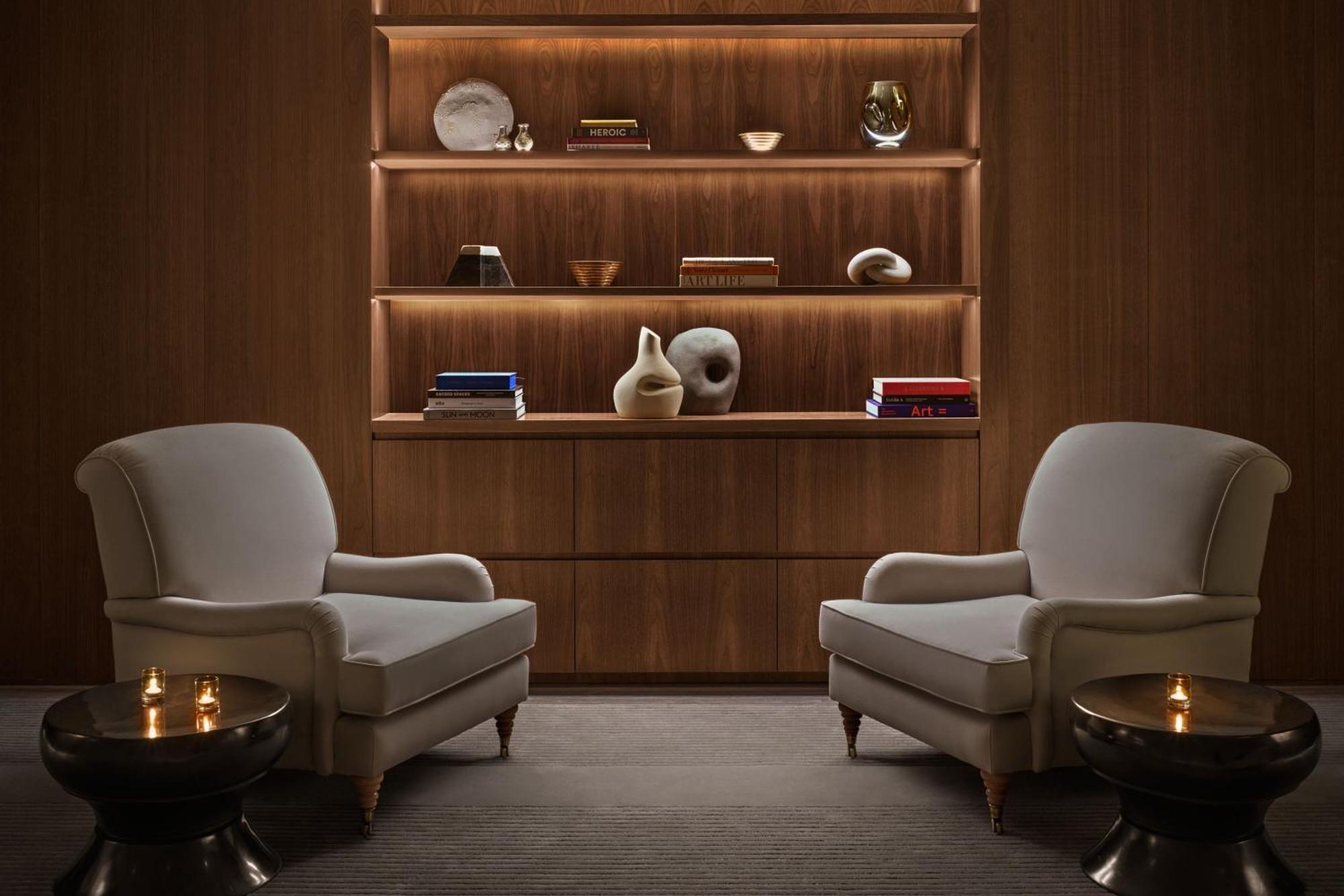 Hotel The Edition 5*